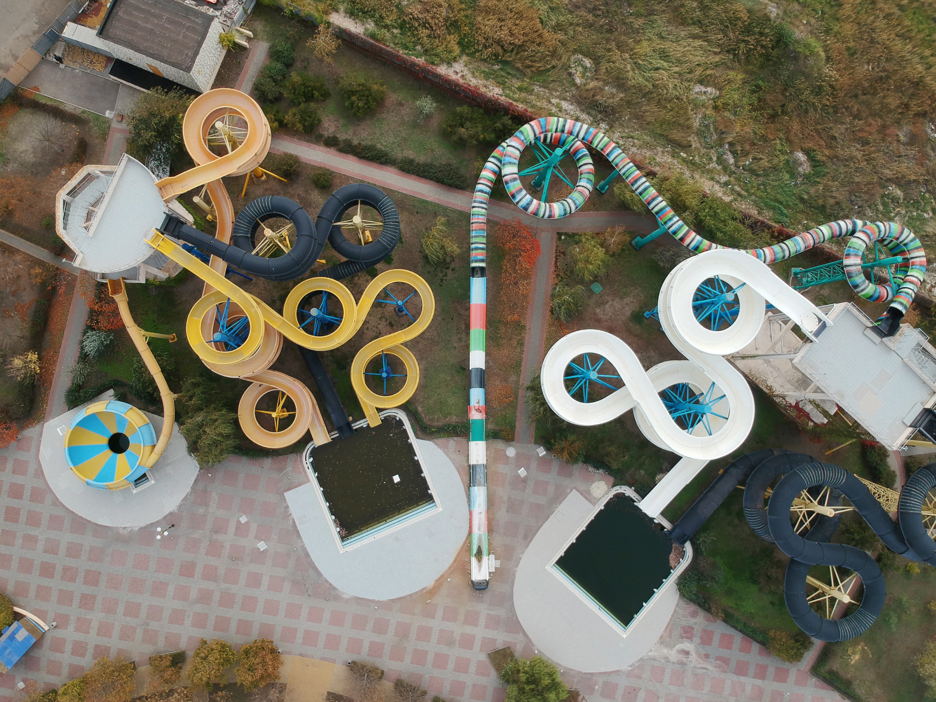 Ticket prices and packages at Worlds of Wonder Noida