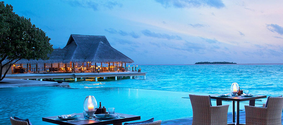 Andaman trip budget planning breakdown