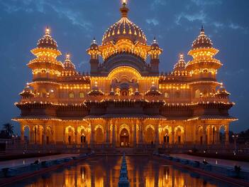 Chittorgarh travel budget sheet with stay transport and entry planning