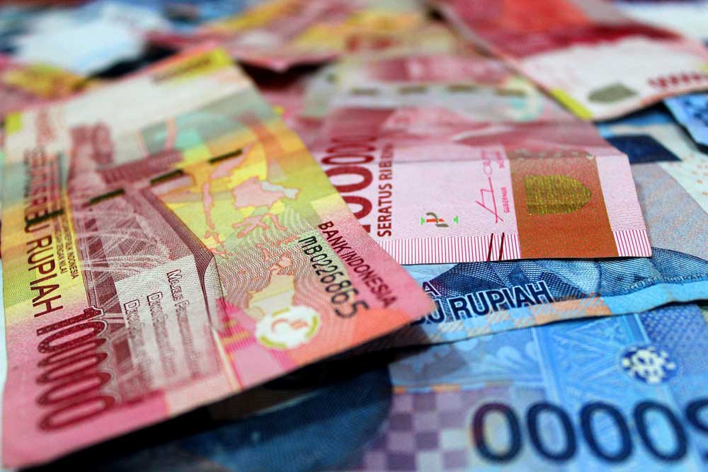 Cash and card planning for Bali travel
