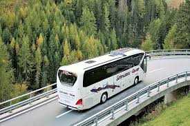 Road journey from Indore to Dharampuri