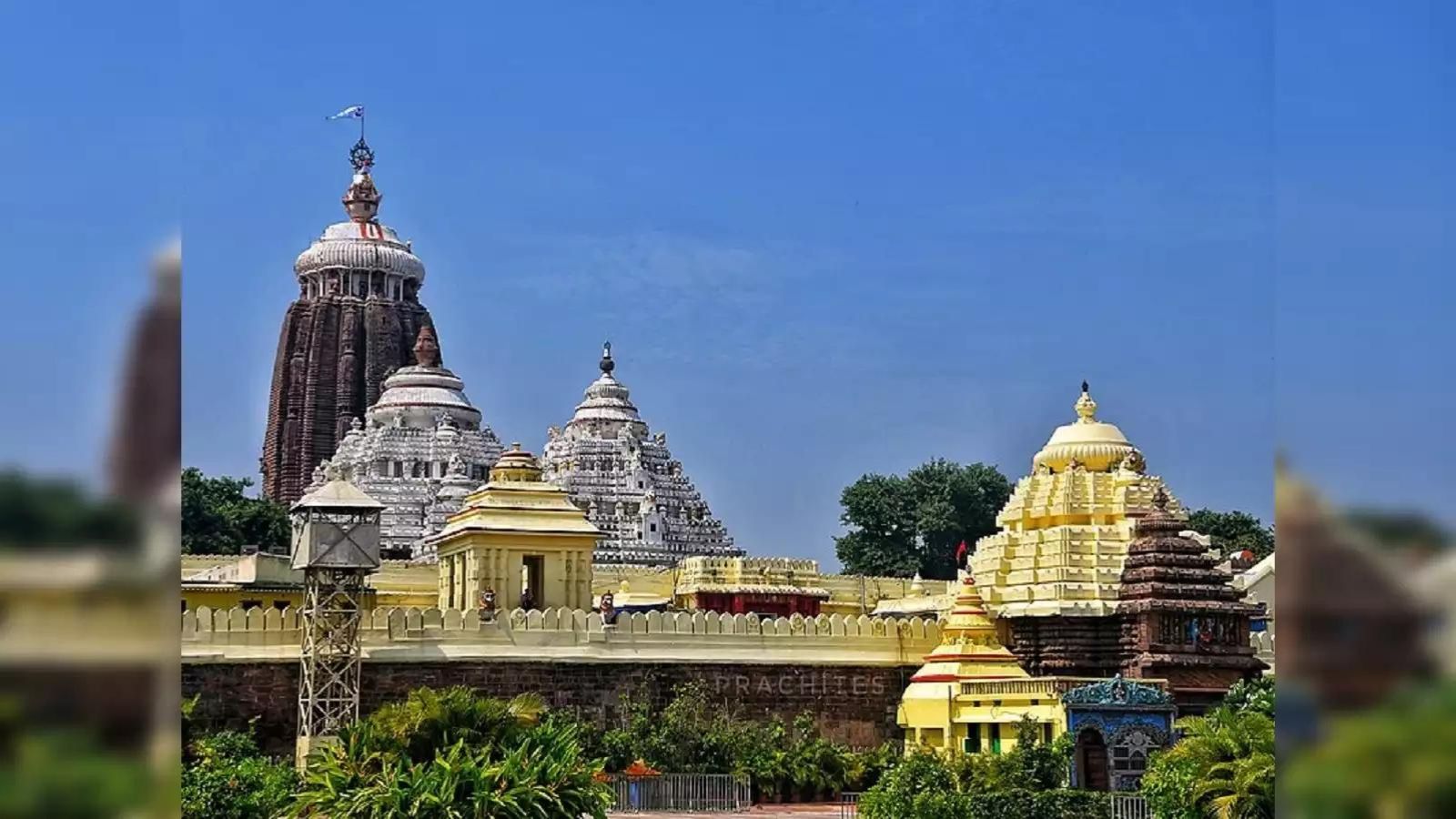Vimal Vasahi Temple Dilwara