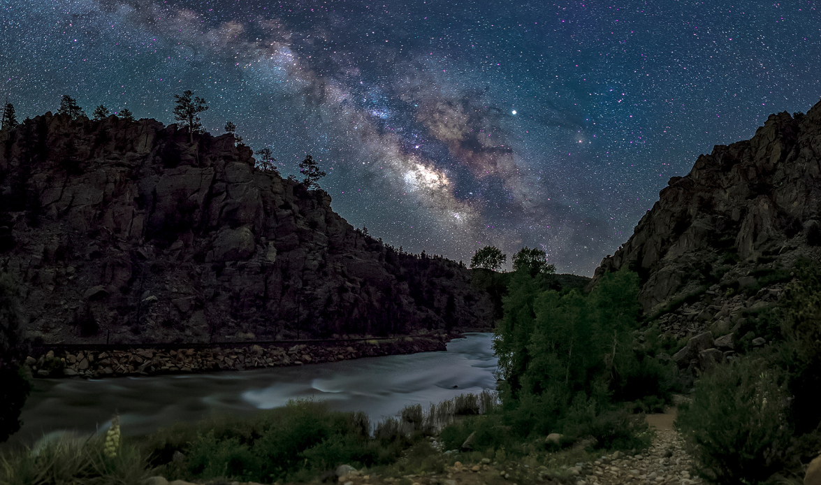 Hanle Dark Sky Reserve: India’s First Dark Sky Park, Stargazing & Stay