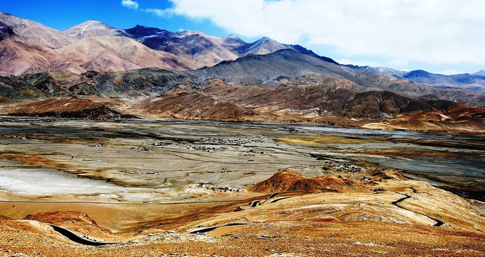 Hanle Village Ladakh: Stay Options, Route & Travel Essentials