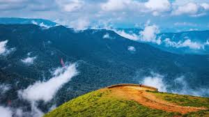 Common trip planning mistakes for Karnataka hill station travel