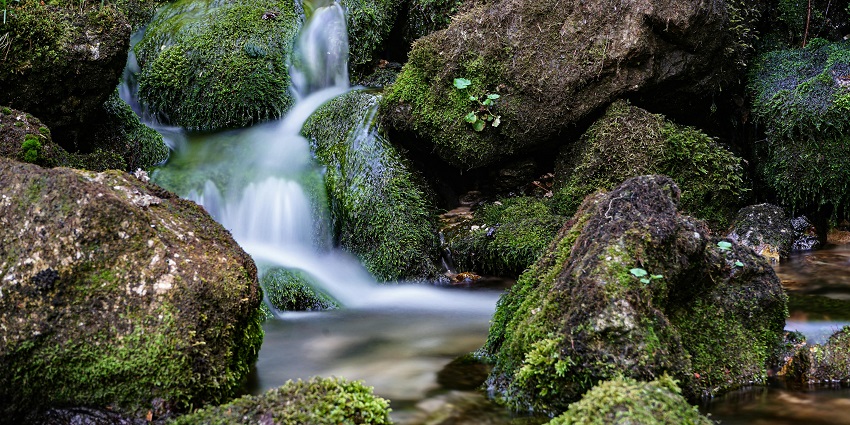 Best time to visit hill stations near Erode
