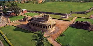 History of Bagalkot: Heritage, Dynasties and Monuments