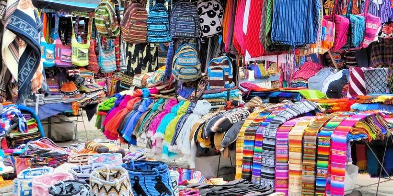 Karol Bagh Market Delhi