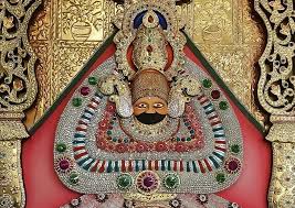 Legend and history of Khatu Shyam Ji in Rajasthan