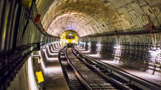 Practical tips for Kolkata metro smart card users
