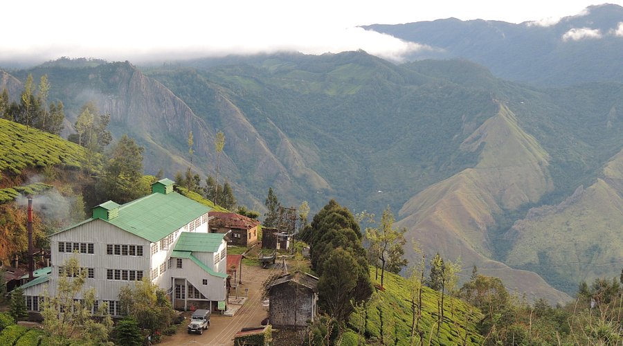 Common mistakes first time travelers should avoid for Kolukmalai trek planning
