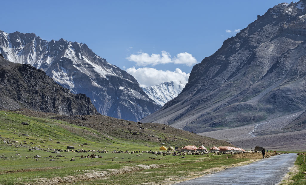Kullu Manali honeymoon budget and stay planning framework for couples