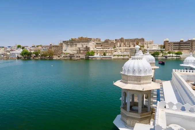 Common planning mistakes to avoid for Lake Palace Udaipur visit and viewpoints