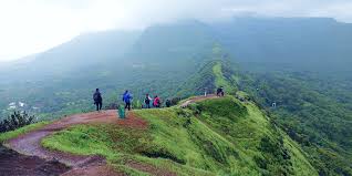 Lonavala trip budget breakdown