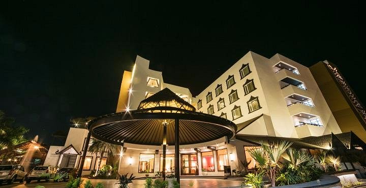 Common booking mistakes and practical stay tips for Ujjain hotels