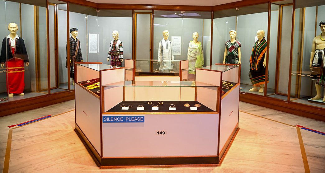 Planning a museum tour in Shillong - Tips and guidelines
