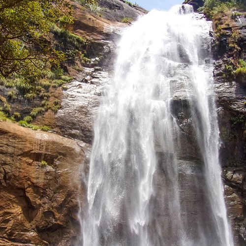 Common itinerary planning mistakes for Namakkal tourism trips