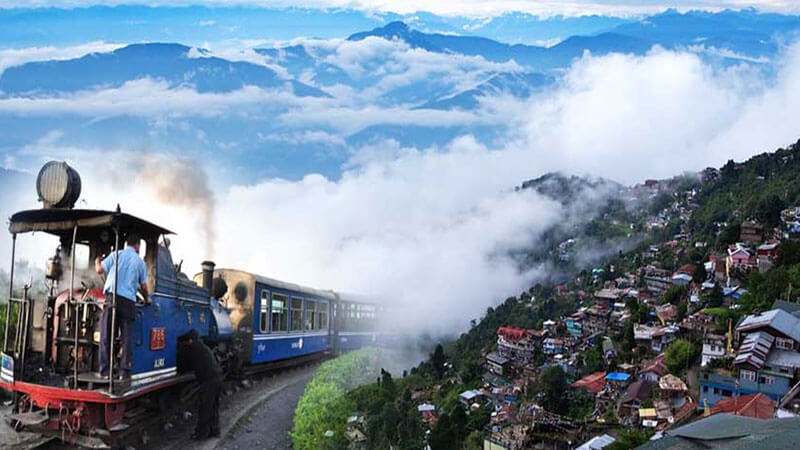 Budget and transport planning for Nathula Pass day trip from Gangtok