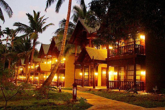 Stay and budget planning strategy for Neil Island Andaman trip