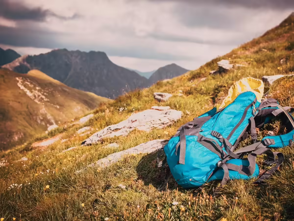 Slow offbeat travel experiences across India