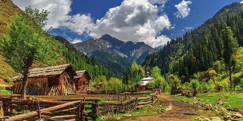 Offbeat destinations in South and East India with lower crowds