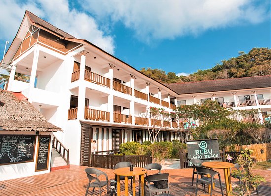 Perhentian Islands budget and stay planning by traveler type