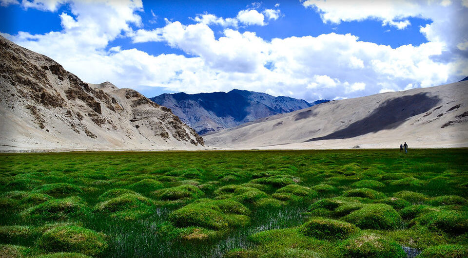 Photography Spots Ladakh: Best Views, Light, and Plan