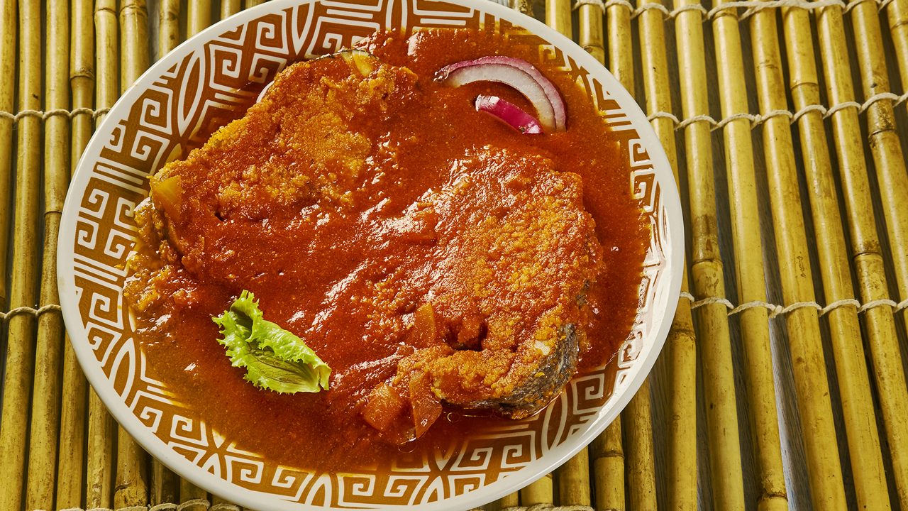 Tripuri specialties and local market foods in Agartala