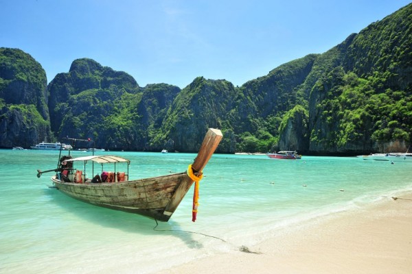 Andaman itinerary and island travel planning tips