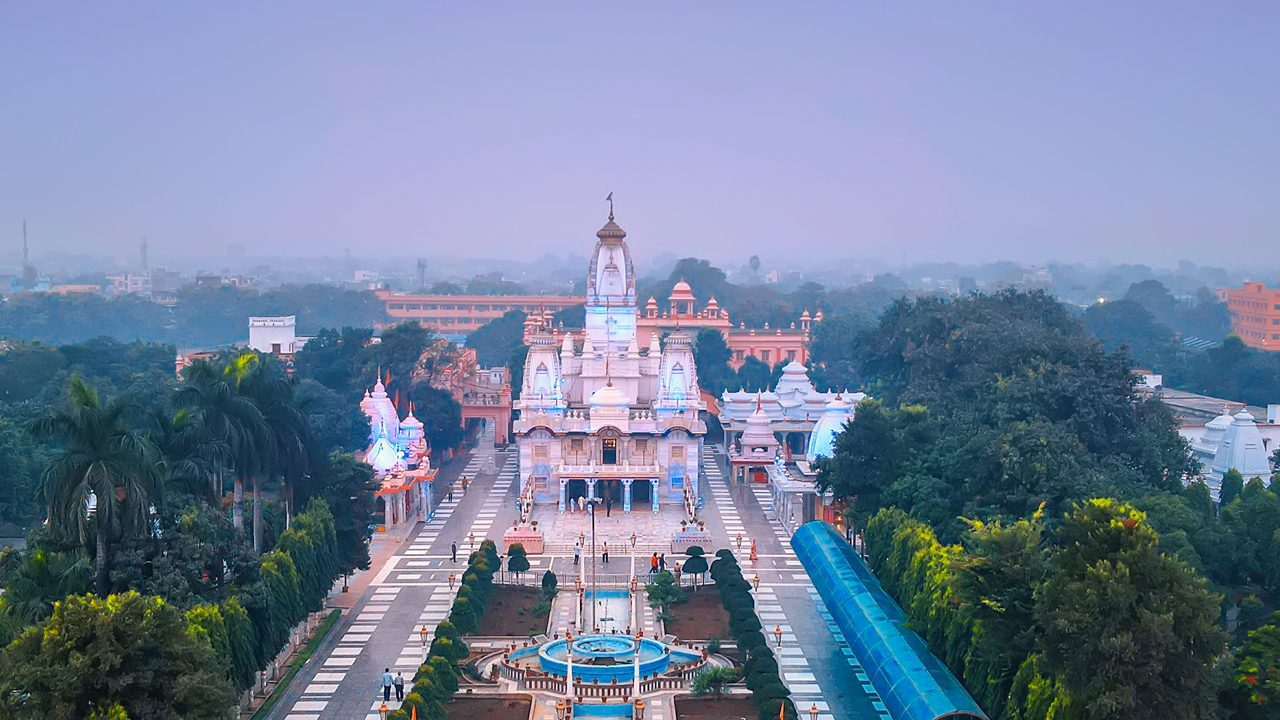 Common planning mistakes to avoid in Ayodhya itinerary