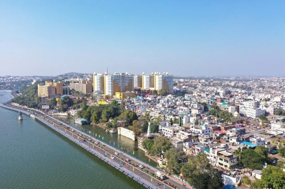 Common itinerary mistakes to avoid while planning places to visit in Bhopal