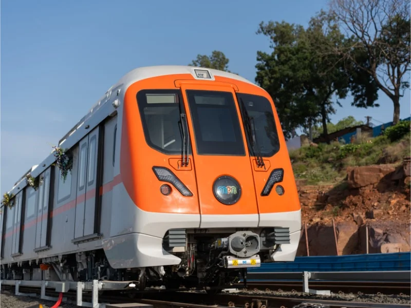 Bhopal local transport and budget planning strategy for short city trips