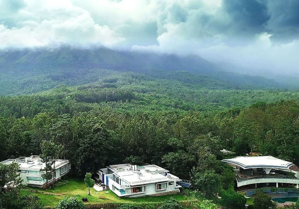 Common itinerary mistakes to avoid while visiting Chikmagalur