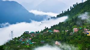 Places to Visit in Himachal Pradesh: Smart Route Planning for Mountains, Culture, and Adventure