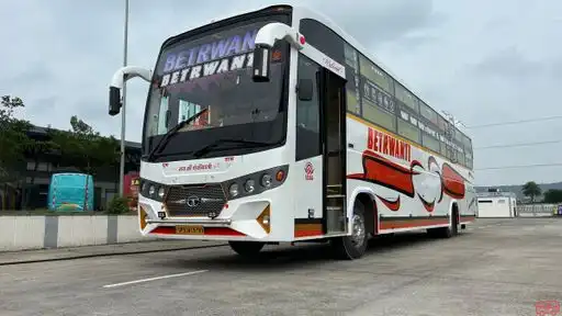 Local transport and budget planning strategy for Jhansi heritage trip