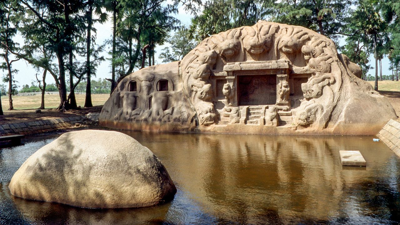 Common Mahabalipuram itinerary mistakes to avoid