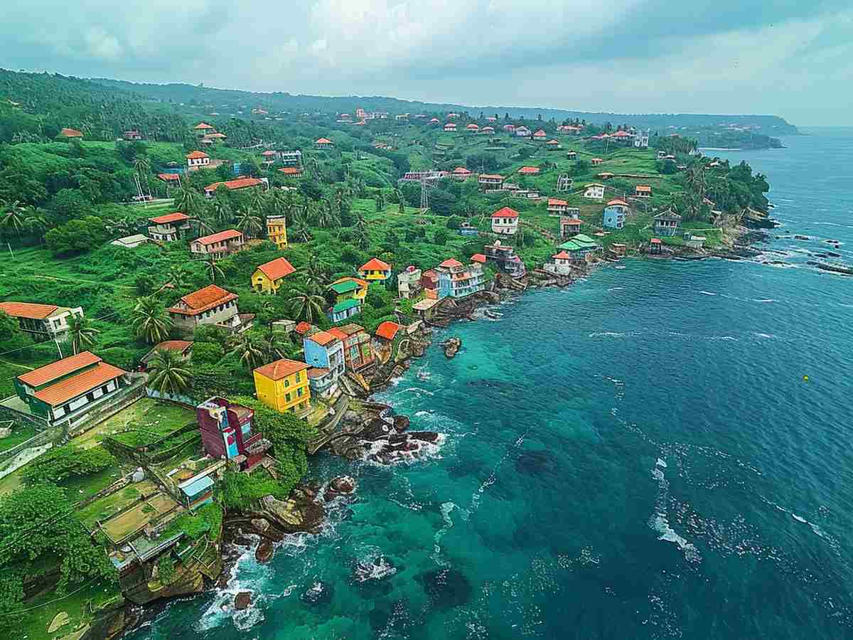 Common planning mistakes for Mangalore itinerary