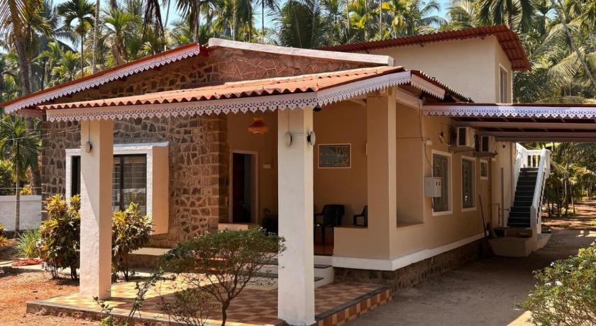 Budget and family planning tips for Nandgaon pilgrimage route