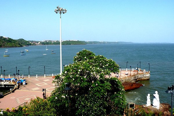 Common planning mistakes first time travelers should avoid for Panjem Goa trip