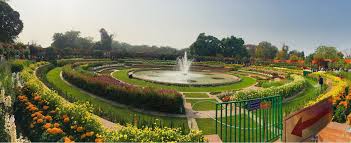 Rajpath Delhi to Kartavya Path: History, Route & Key Landmarks