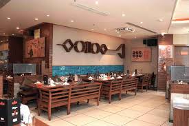 Pure veg restaurants and South Indian tiffin in Erode