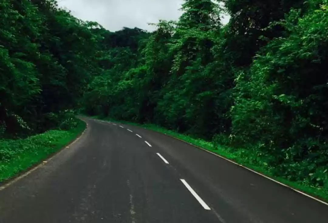 Common planning mistakes for Bangalore to Gokarna road trip