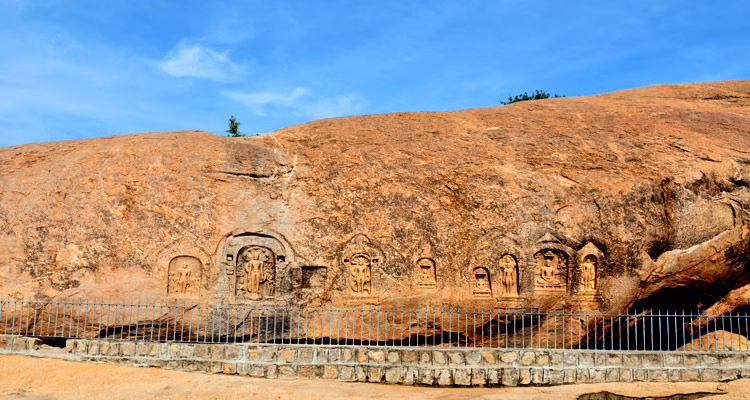Trek preparation essentials for Samanar Hills visit