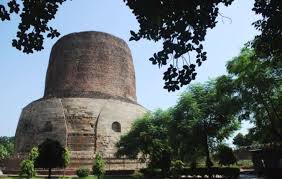 Common planning mistakes for Sarnath day trip from Varanasi
