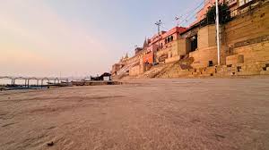 Best timing strategy for visiting Sarnath temple from Varanasi