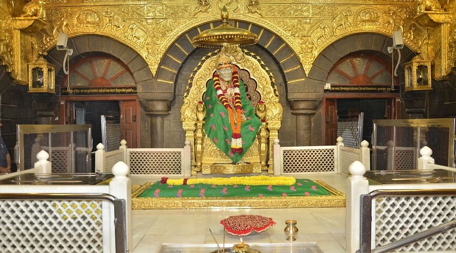 Common mistakes to avoid while planning Shirdi from Mumbai trip