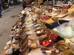 Common planning mistakes to avoid during shopping in Delhi markets