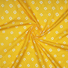 Bandhani Textiles Jaipur