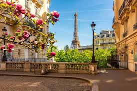 Budget shopping tips for Paris with sale seasons and discount store information