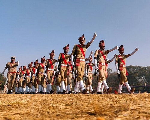 Things to do in Punjab including food heritage and cultural events